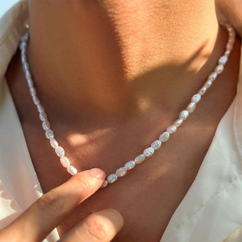 Other Rare STEAL! Y2K Chains Necklace Chain Size ONE SIZE - 3 Thumbnail