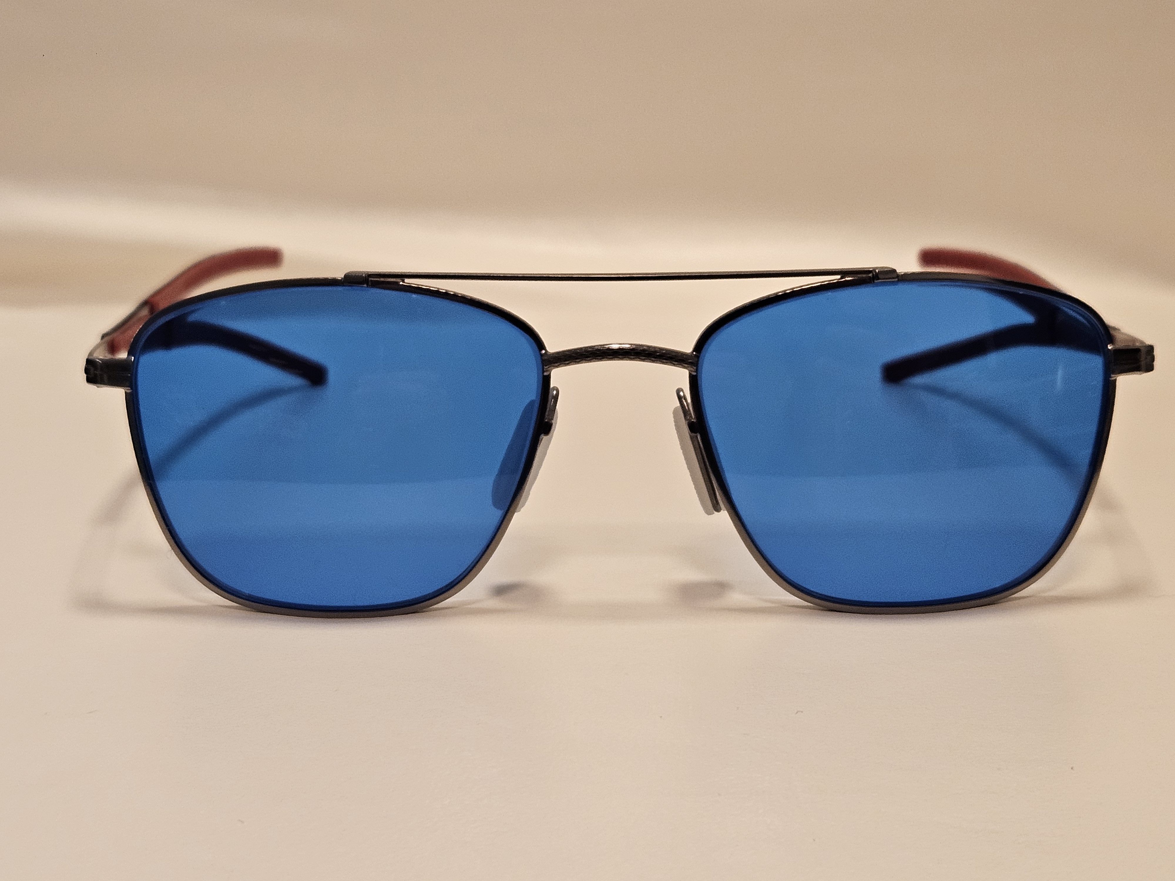 Other Activist Eyewear The Summit Col.03 Limited Ed. Sunglasses Size ONE SIZE - 6 Thumbnail