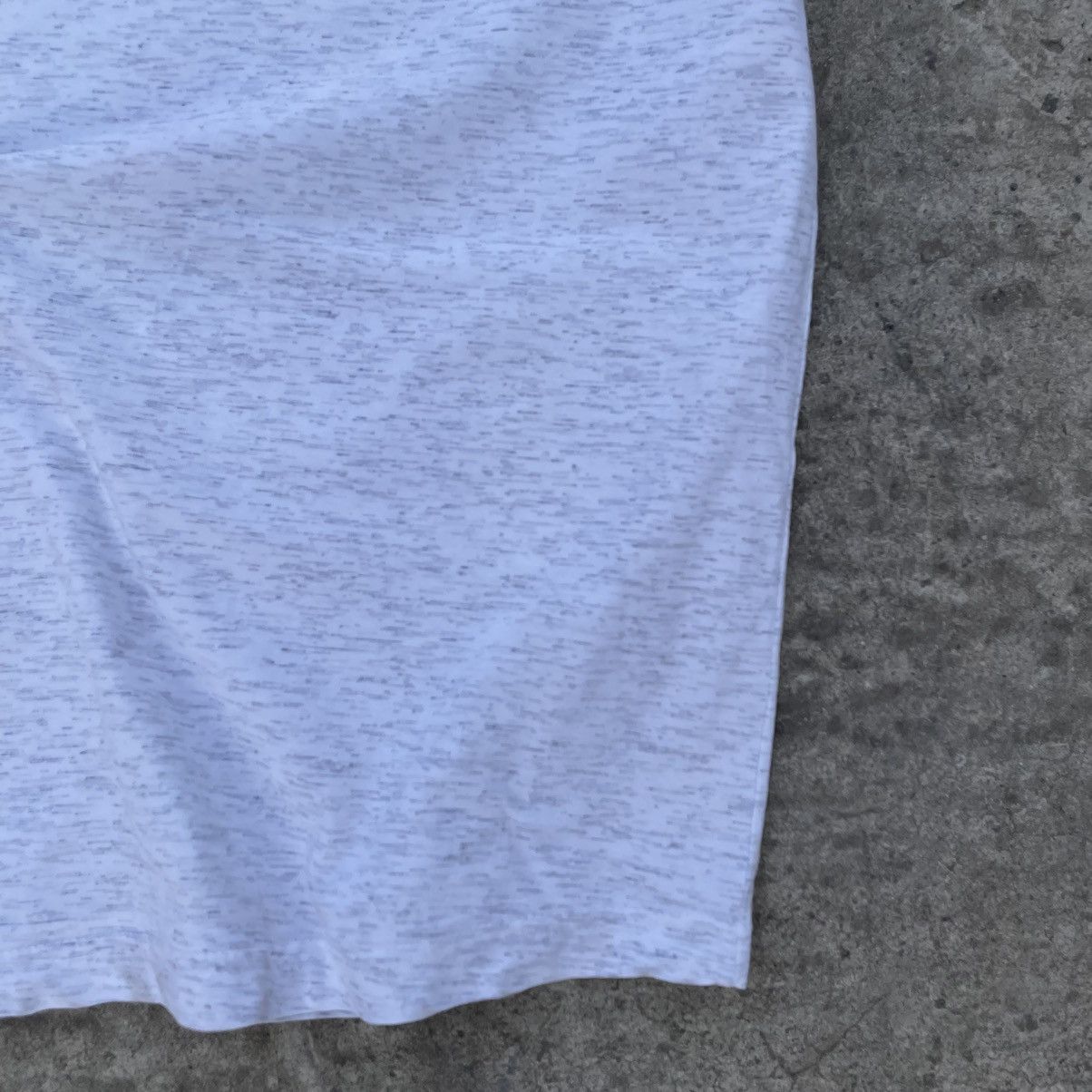 Adidas × Union LA Vintage Adidas T-shirts Big Logo 90s Style USA Streetwear Size US S / EU 44-46 / 1 - 9 Thumbnail