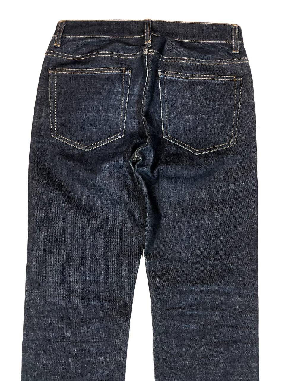 Acne Studios Acne Studios Jeans Pants Size US 29 - 7 Thumbnail