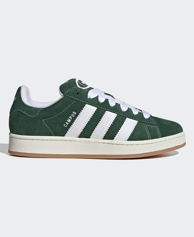 Adidas Sneakers Size US 5.5 / EU 38 - 1 Thumbnail