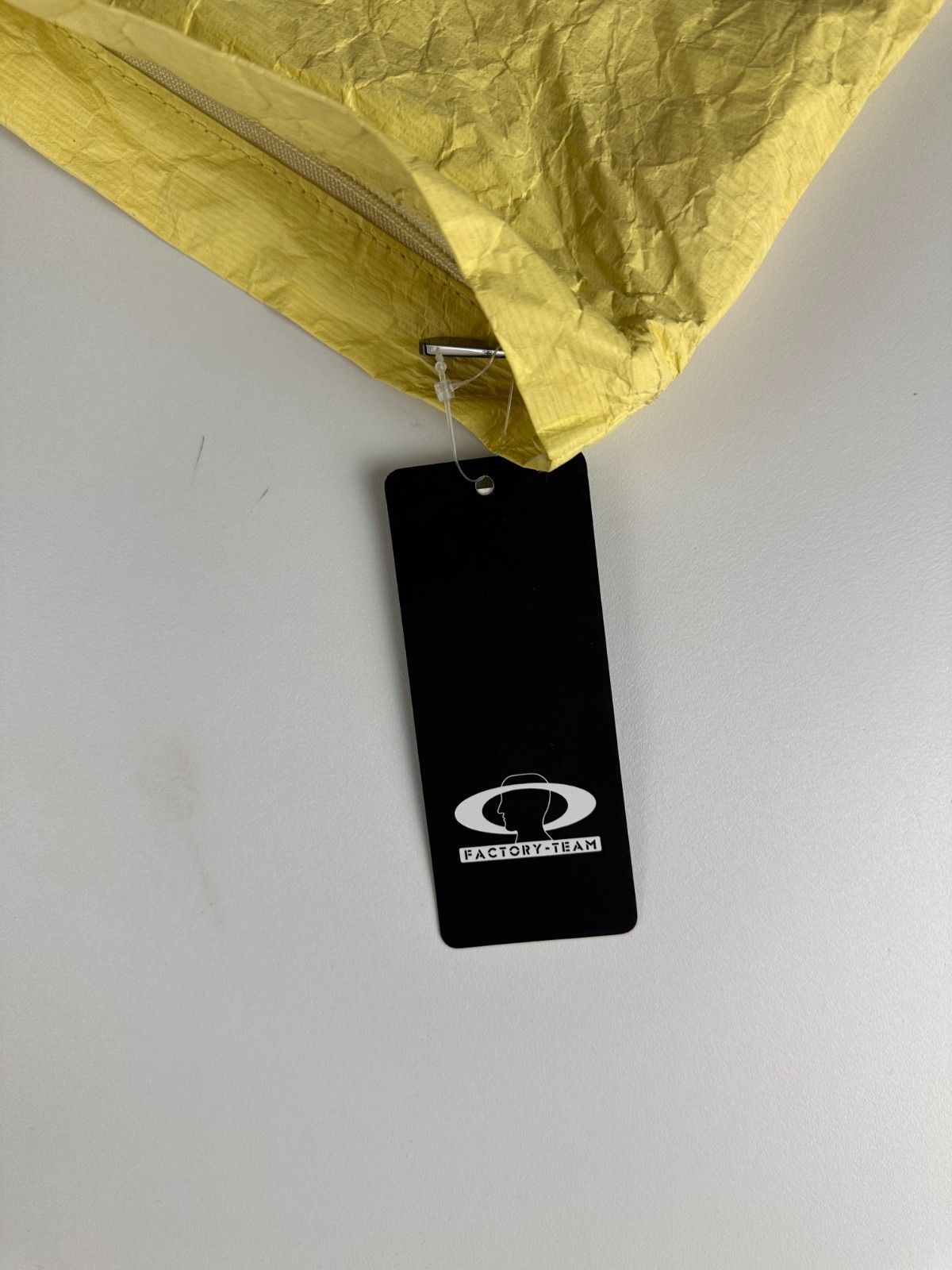 Oakley Oakley Factory Team Brain Dead Paguro slide Blackberry US8 Size US 8 / EU 41 - 11 Thumbnail
