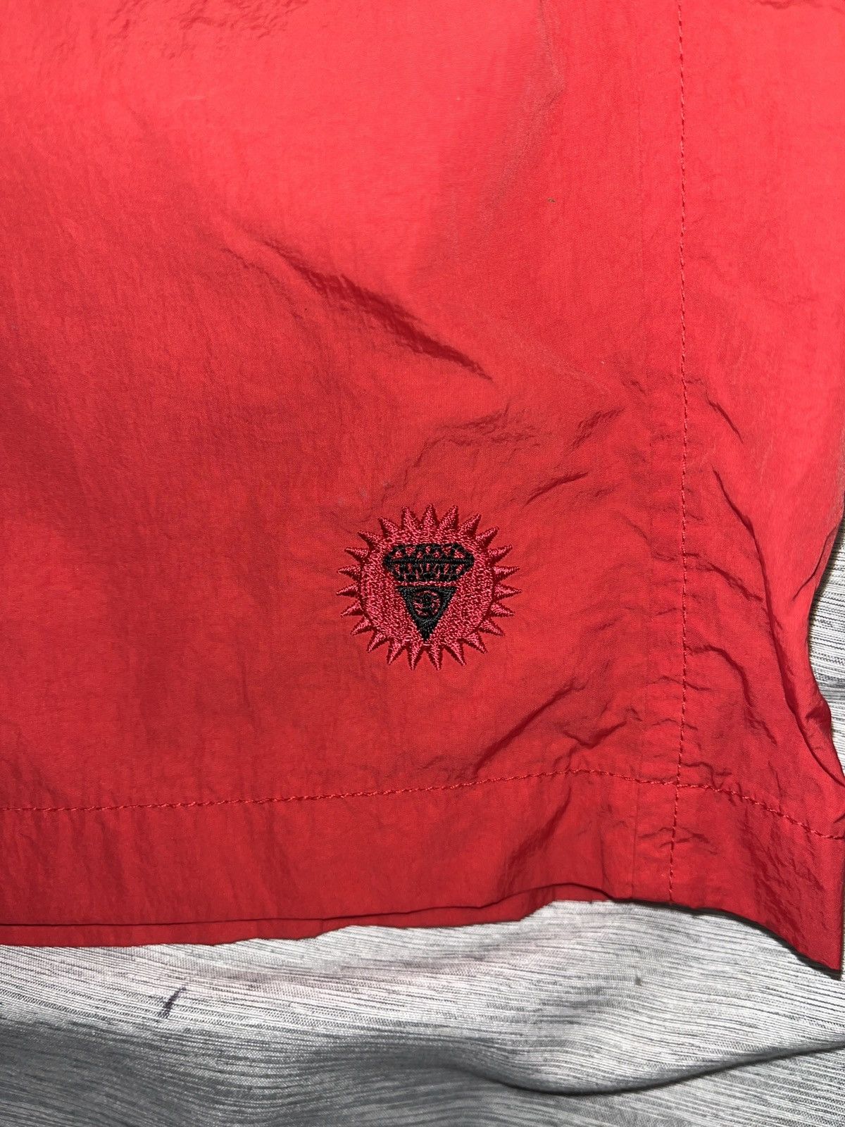 Billionaire Boys Club Billionare boys club ice cream Size US 36 / EU 52 - 5 Thumbnail