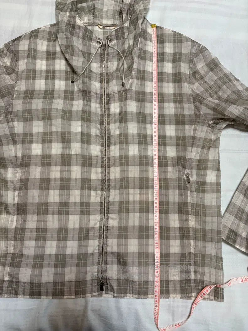 Hermes Hermes Sun protection clothing Size US L / EU 52-54 / 3 - 5 Thumbnail