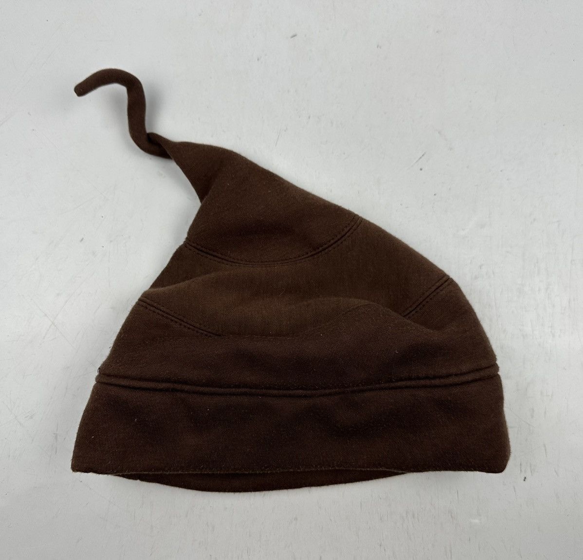 Japanese Brand × Other BEANIE HAT - TC 39 Size ONE SIZE - 3 Thumbnail