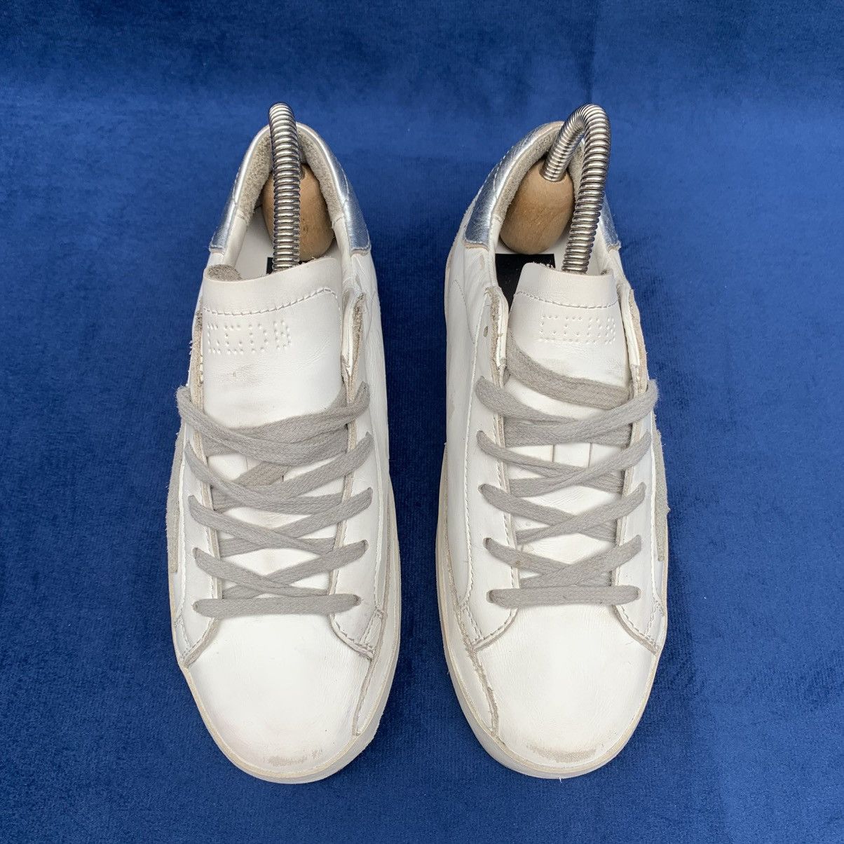 Golden Goose Golden goose Size US 5 / IT 35 - 4 Thumbnail