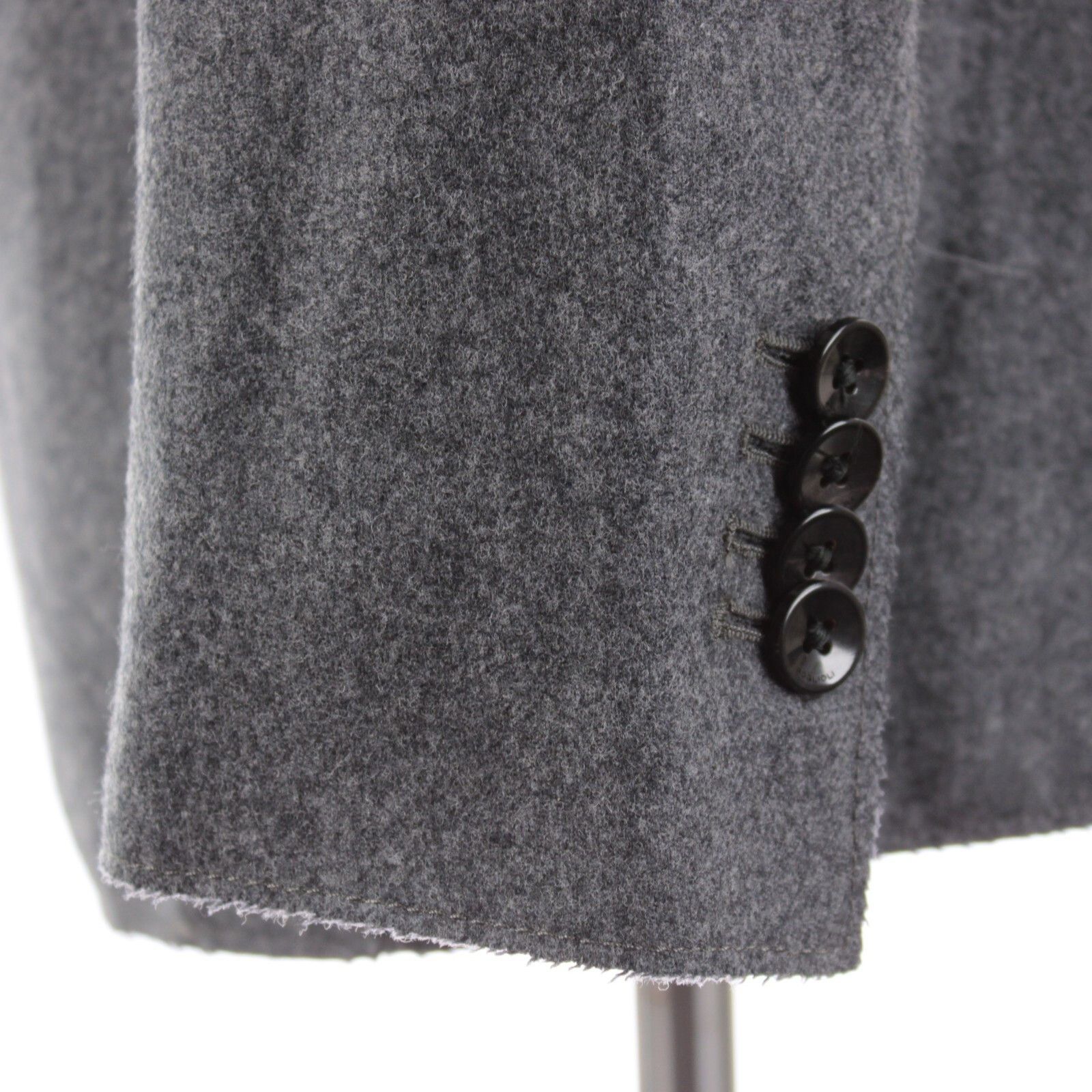 Boglioli New with tags Sport Coat Size 38 Regular US in Gray