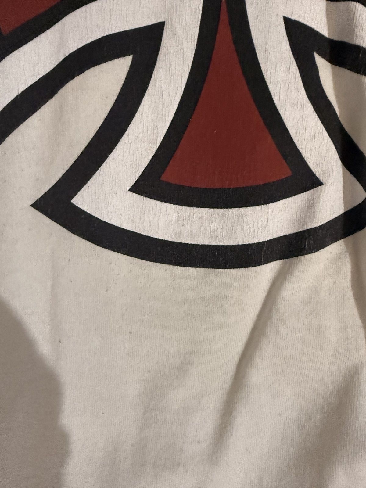 Independent Truck Co. Independant long sleeve Size US M / EU 48-50 / 2 - 3 Thumbnail