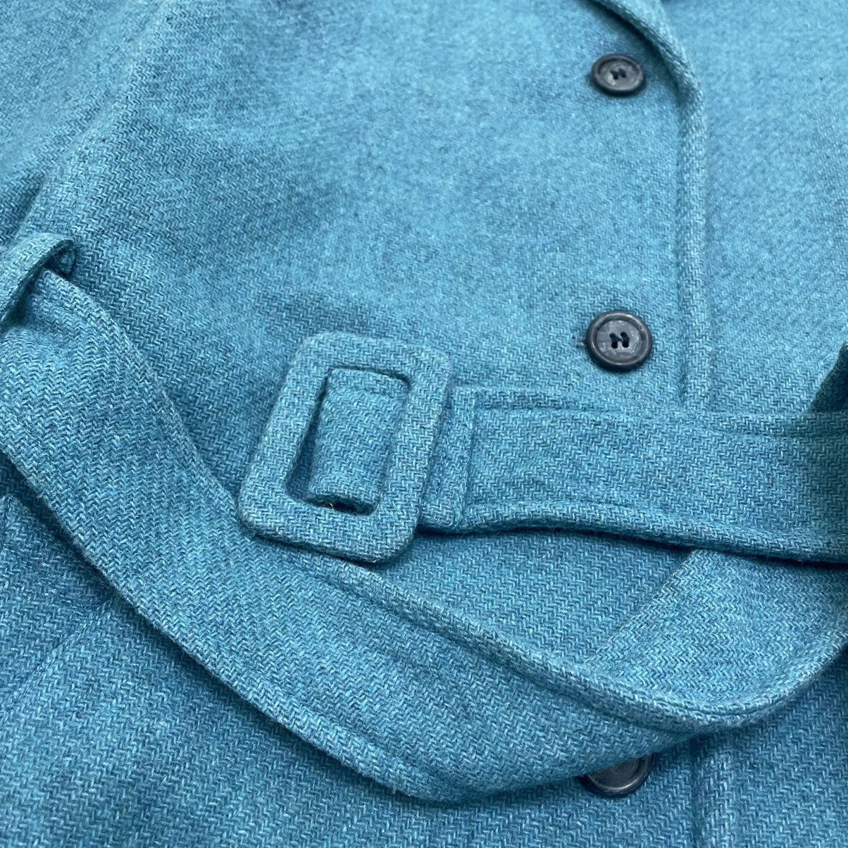 Beauty Beast 🔥J Crew Coat Jacket Size S / US 4 / IT 40 - 4 Thumbnail