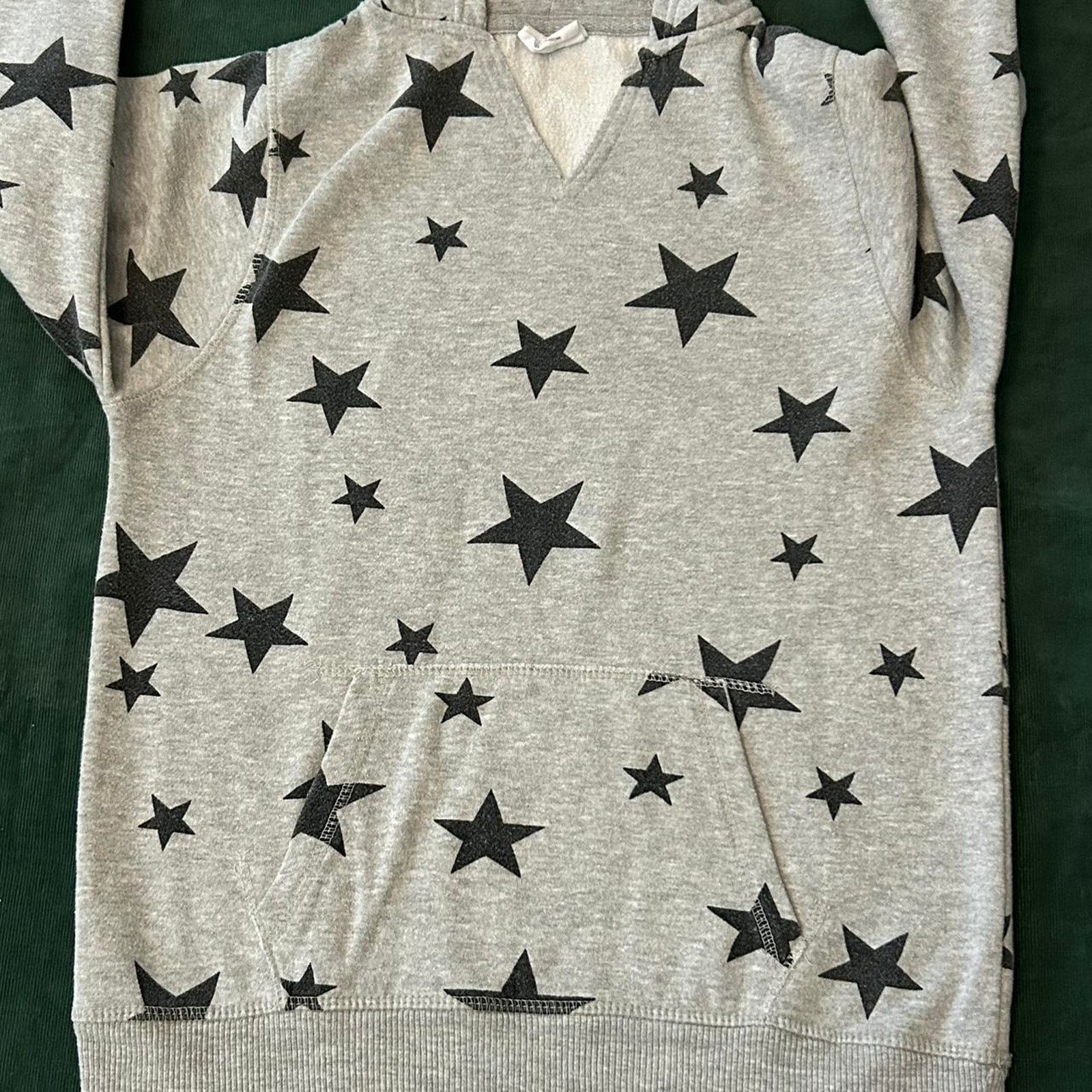 Other Y2k star pullover Size M / US 6-8 / IT 42-44 - 3 Thumbnail