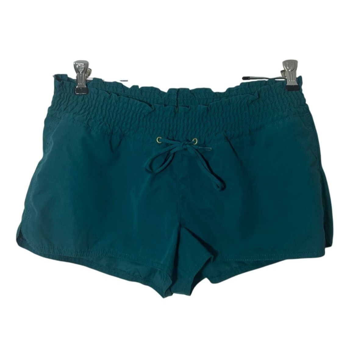 Old Navy Y2K Old Navy Micro Shorts Size 27" / US 4 / IT 40 - 1 Thumbnail