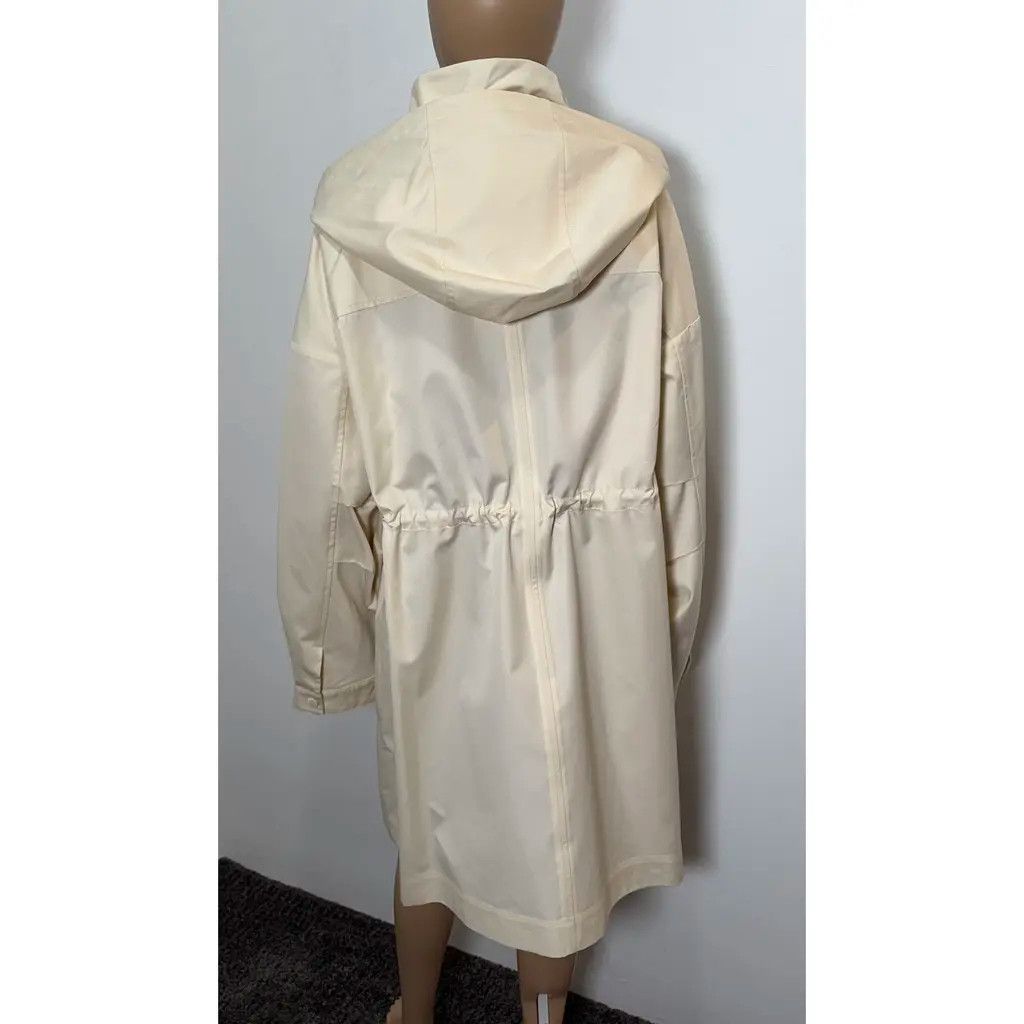 Max Mara Coats, Max Mara Size XL / US 12-14 / IT 48-50 - 3 Thumbnail