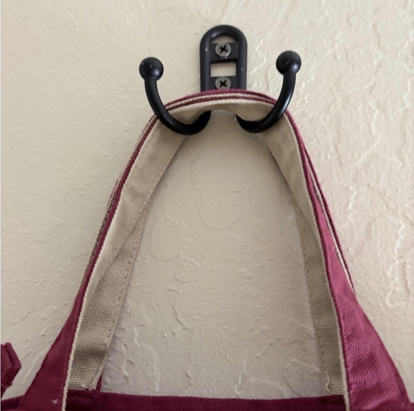 Other Radley London tote bag Size ONE SIZE - 5 Thumbnail