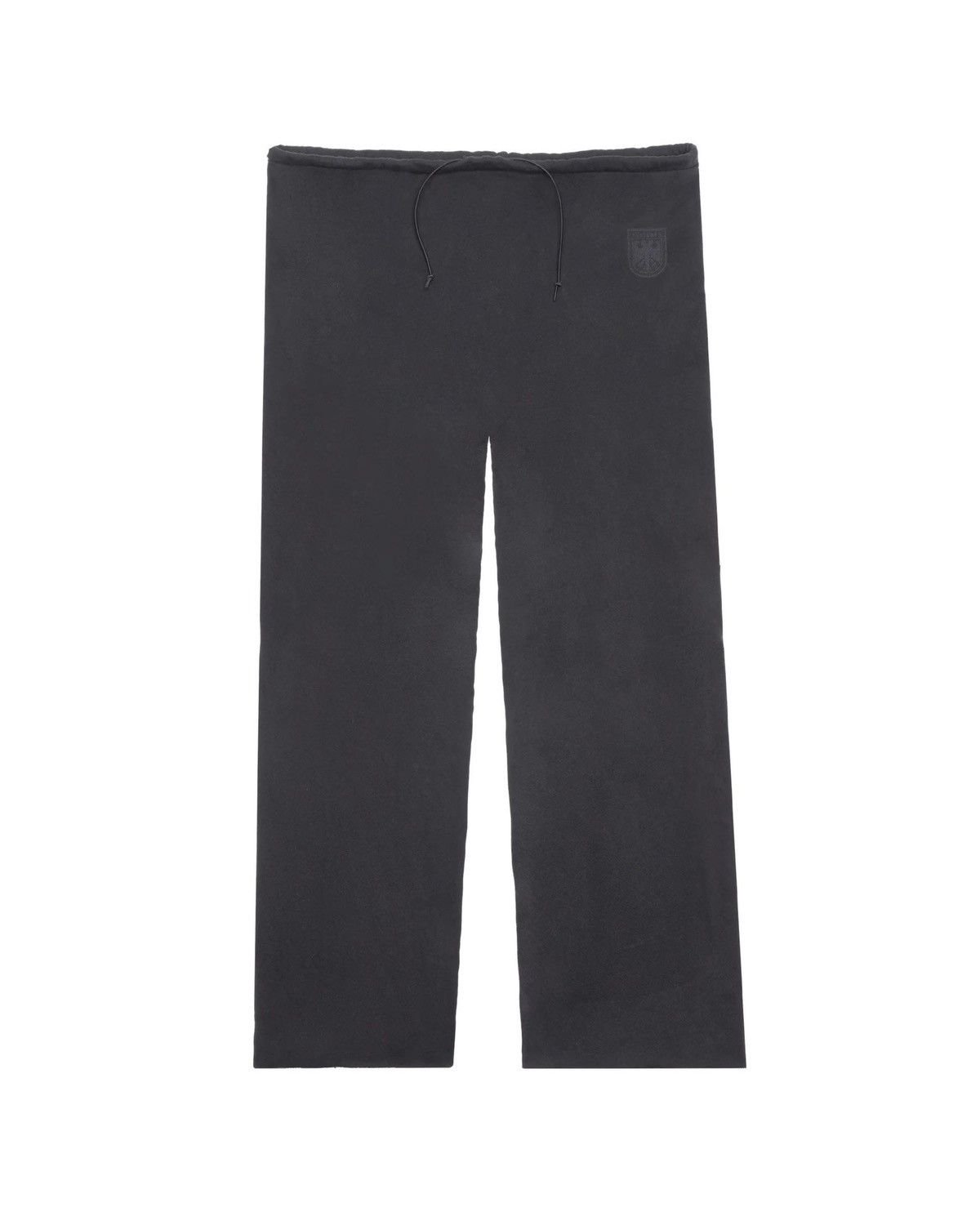 Gosha Rubchinskiy Vultures sweatpants Size US 33 - 2 Thumbnail
