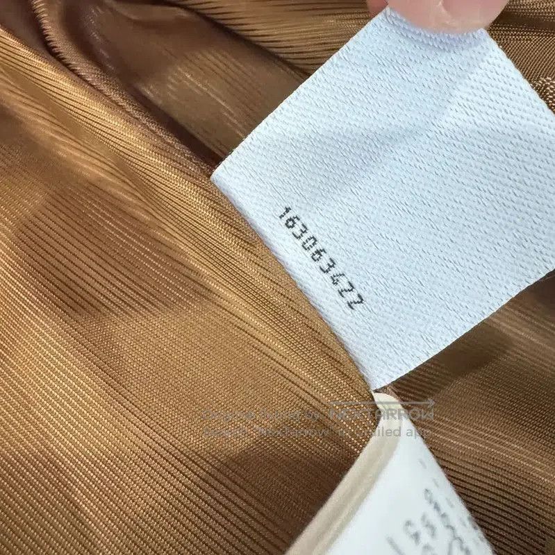 Max Mara MaxMara Brown Women's Coat Size XS . Size XS / US 0-2 / IT 36-38 - 6 Thumbnail