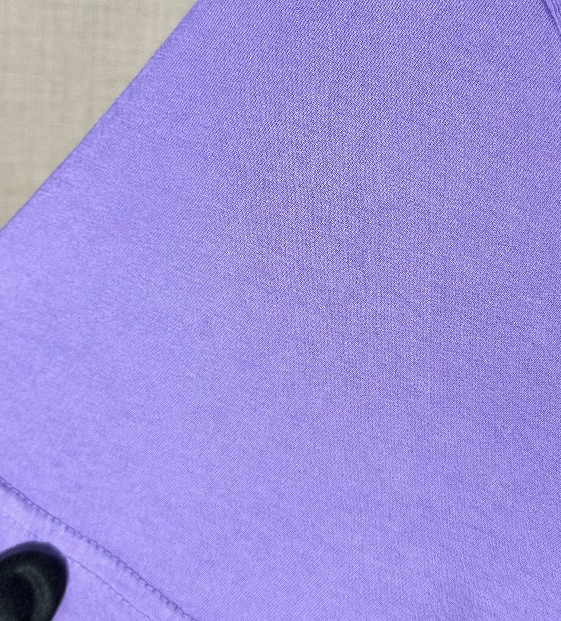 RIPNDIP RIPNDIP Firewire alien Tee Light Purple t shirt cool Size US L / EU 52-54 / 3 - 5 Thumbnail