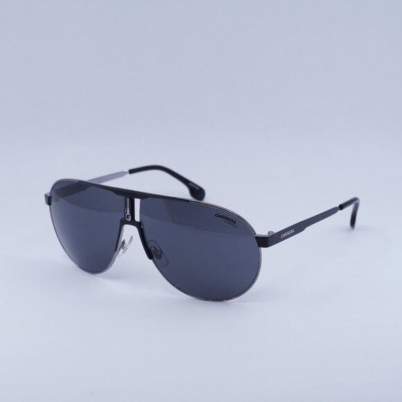 Carrera 🕶️ New Carrera 1005/S 0TI7 IR Sunglasses Size ONE SIZE - 1 Thumbnail