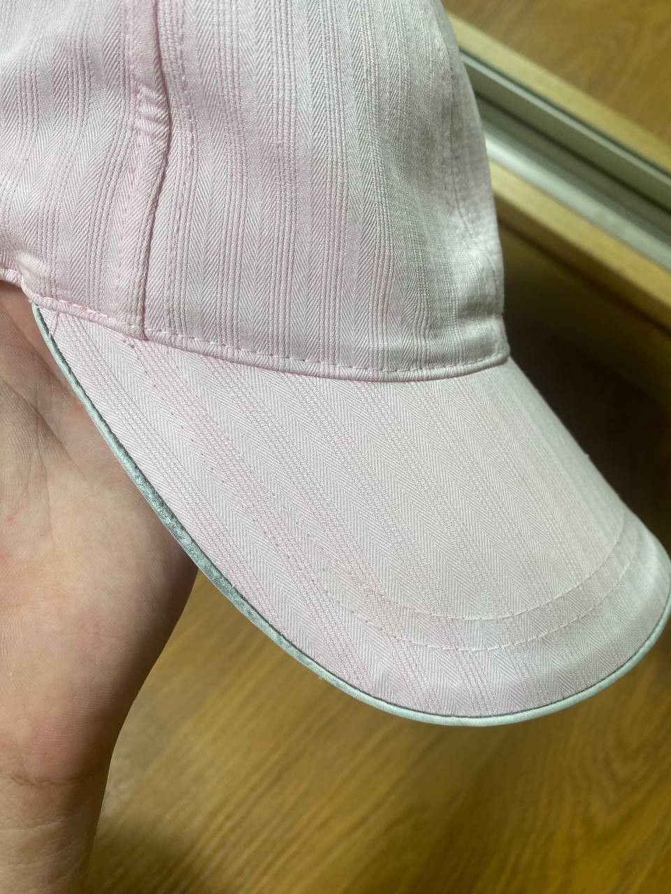 Oakley × Vintage Oakley 90' Logo Hat Size ONE SIZE - 8 Thumbnail
