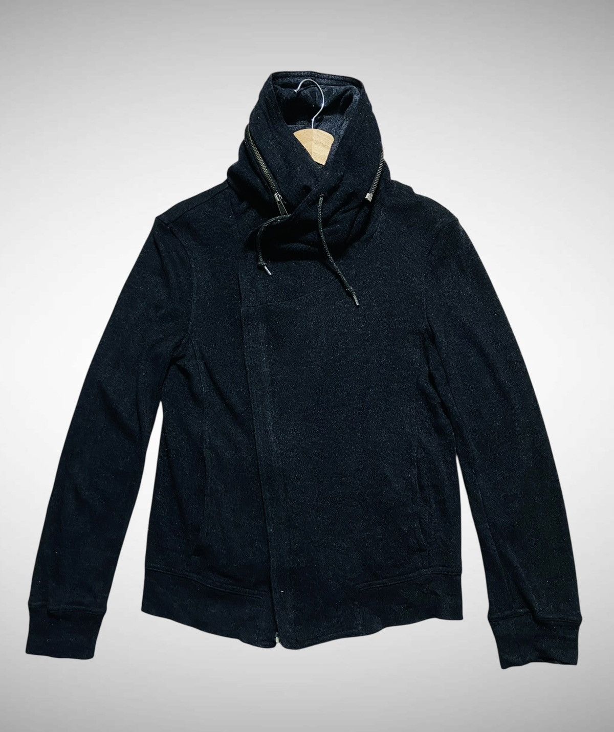 Tornado Mart Zero by Tornado Mart Bono Light Jacket Size US M / EU 48-50 / 2 - 3 Thumbnail