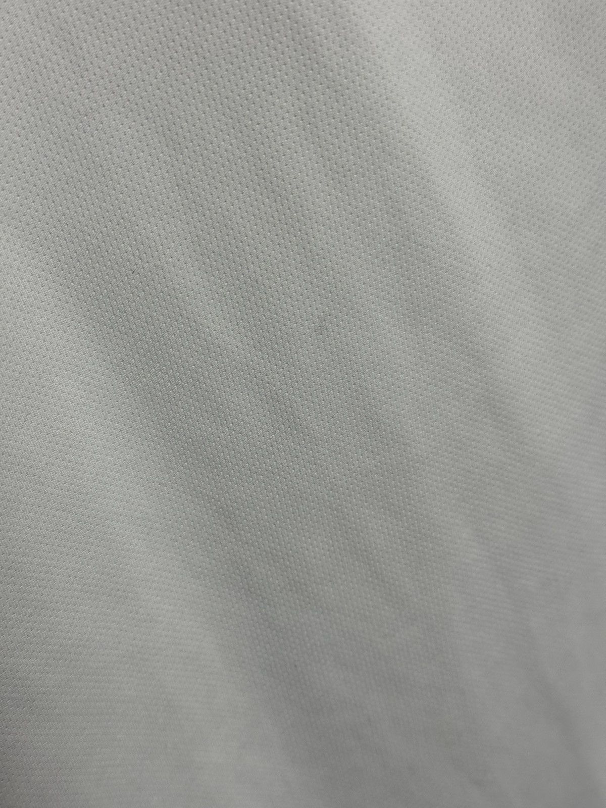 Nike Tottenham Hotspur 17/18 Home Football Jersey Size US S / EU 44-46 / 1 - 11 Thumbnail
