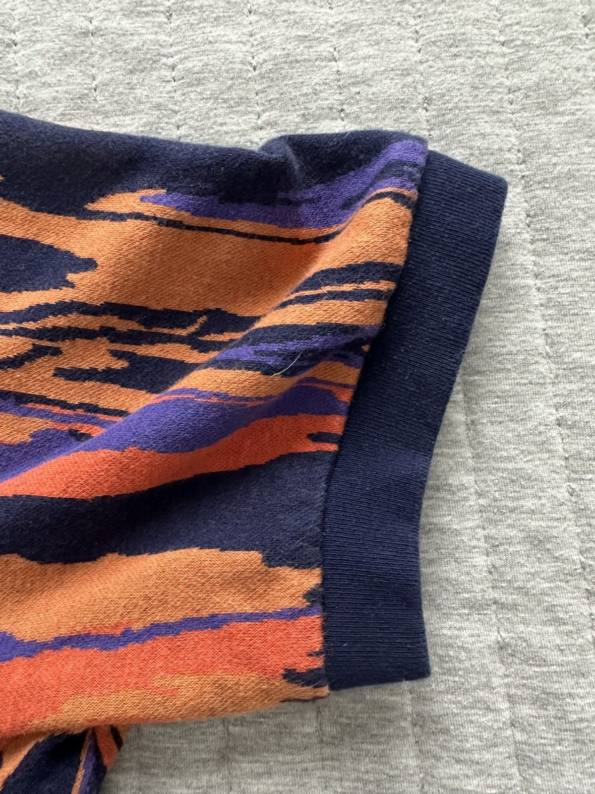 Palace Palace J T-Shirt Size US M / EU 48-50 / 2 - 4 Thumbnail