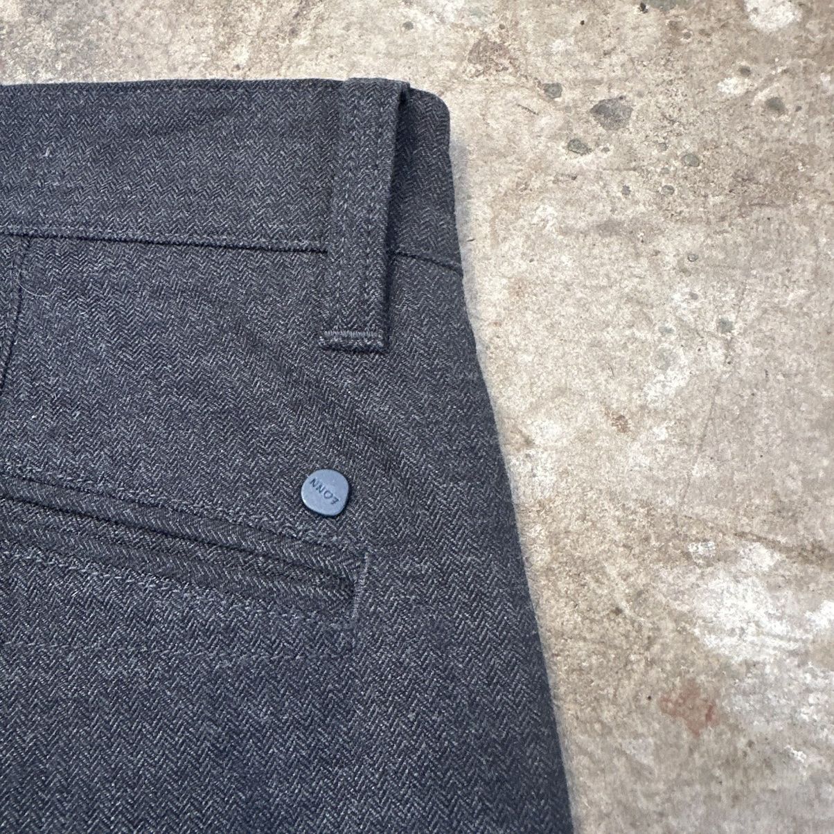 NN07 Nn07 casual pants size 31/34 Size US 31 - 7 Thumbnail