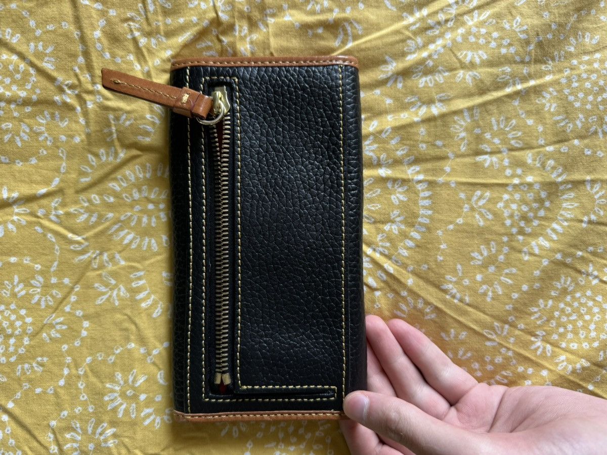 Dooney & Bourke Dooney and Bourke Size ONE SIZE - 7 Thumbnail