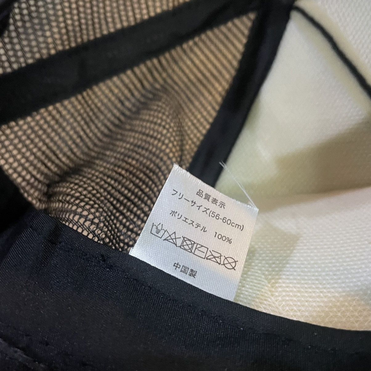 Other Triumph motorcycles tiger cap Size ONE SIZE - 4 Thumbnail