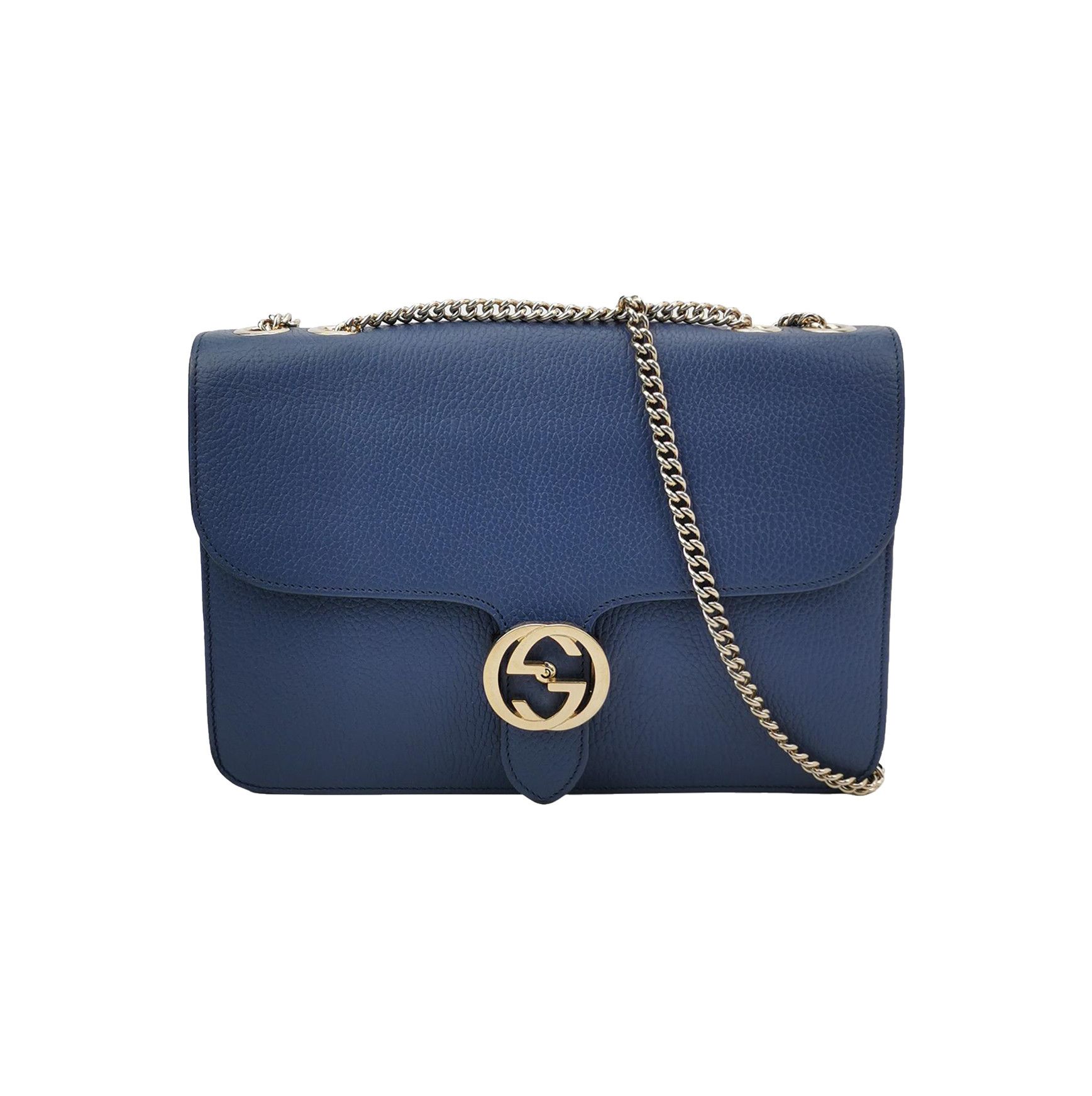 Gucci Gucci Women os Shoulder Bags Size ONE SIZE - 1 Thumbnail
