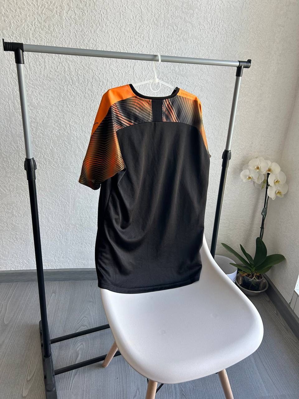 Vintage gggjkhfdfb Size US M / EU 48-50 / 2 - 6 Thumbnail