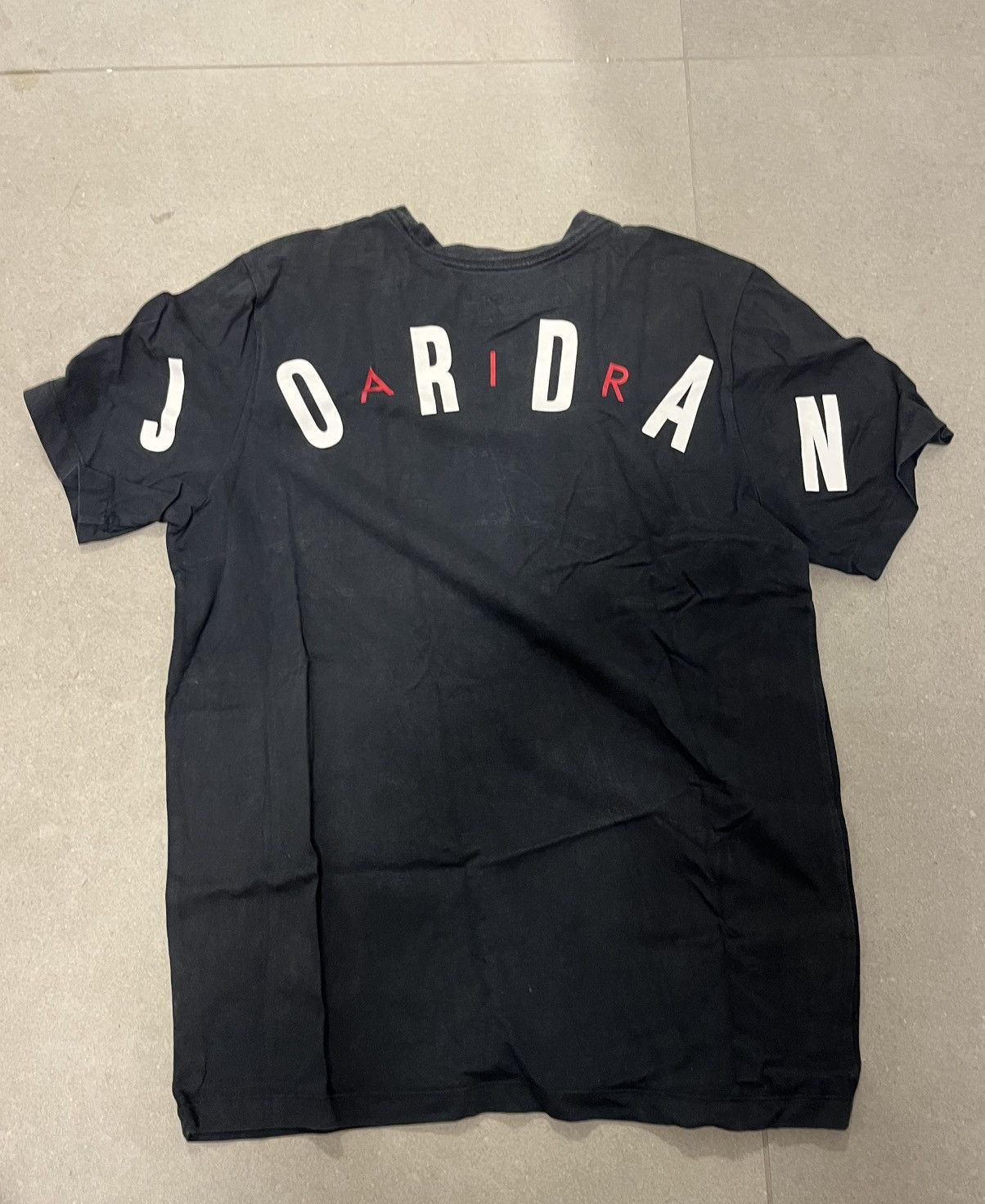 Nike Nike T-shirt Size US M / EU 48-50 / 2 - 4 Thumbnail