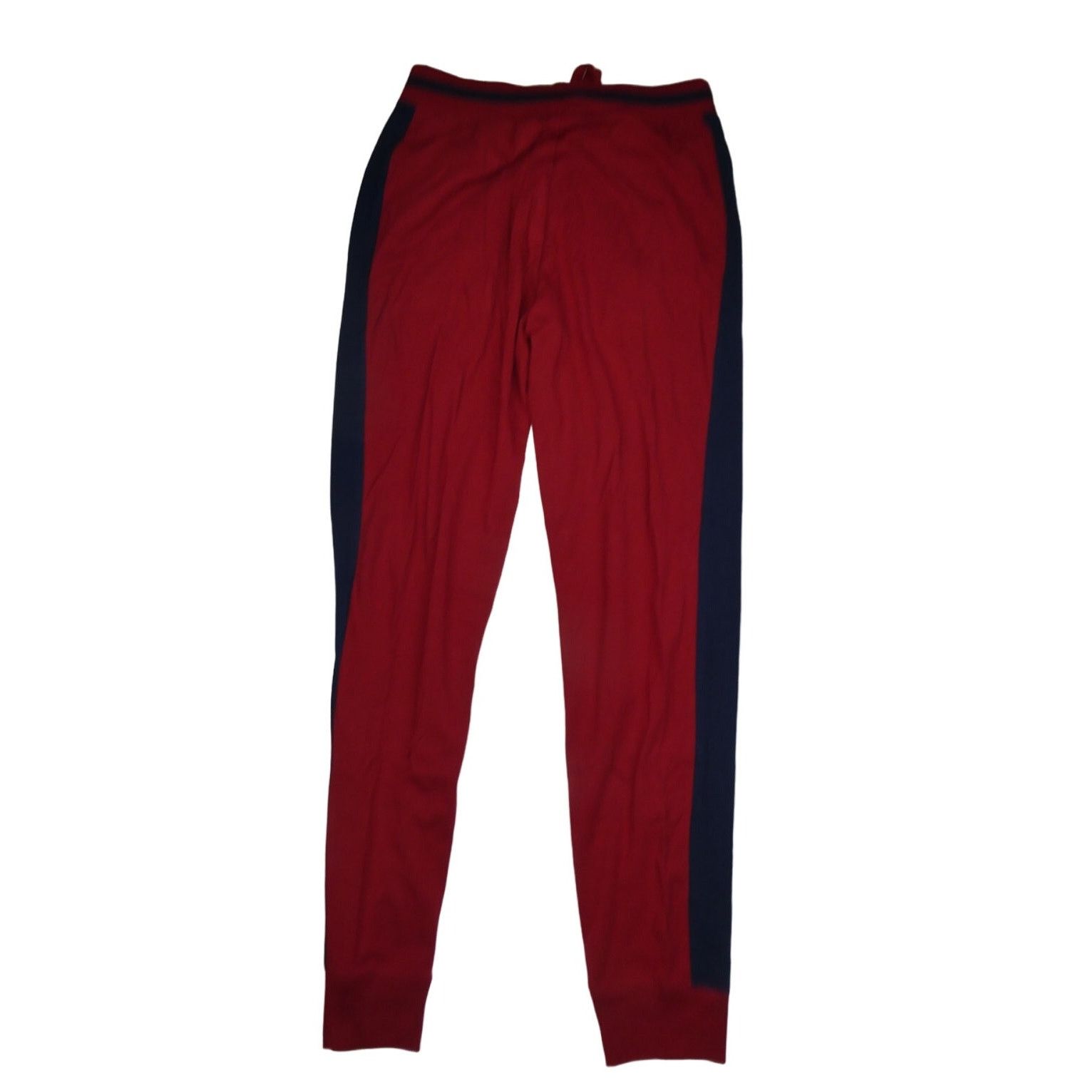 Polo Ralph Lauren NEW men's Polo Ralph Lauren jogger pajama pants, red, medium Size US 32 / EU 48 - 2 Thumbnail