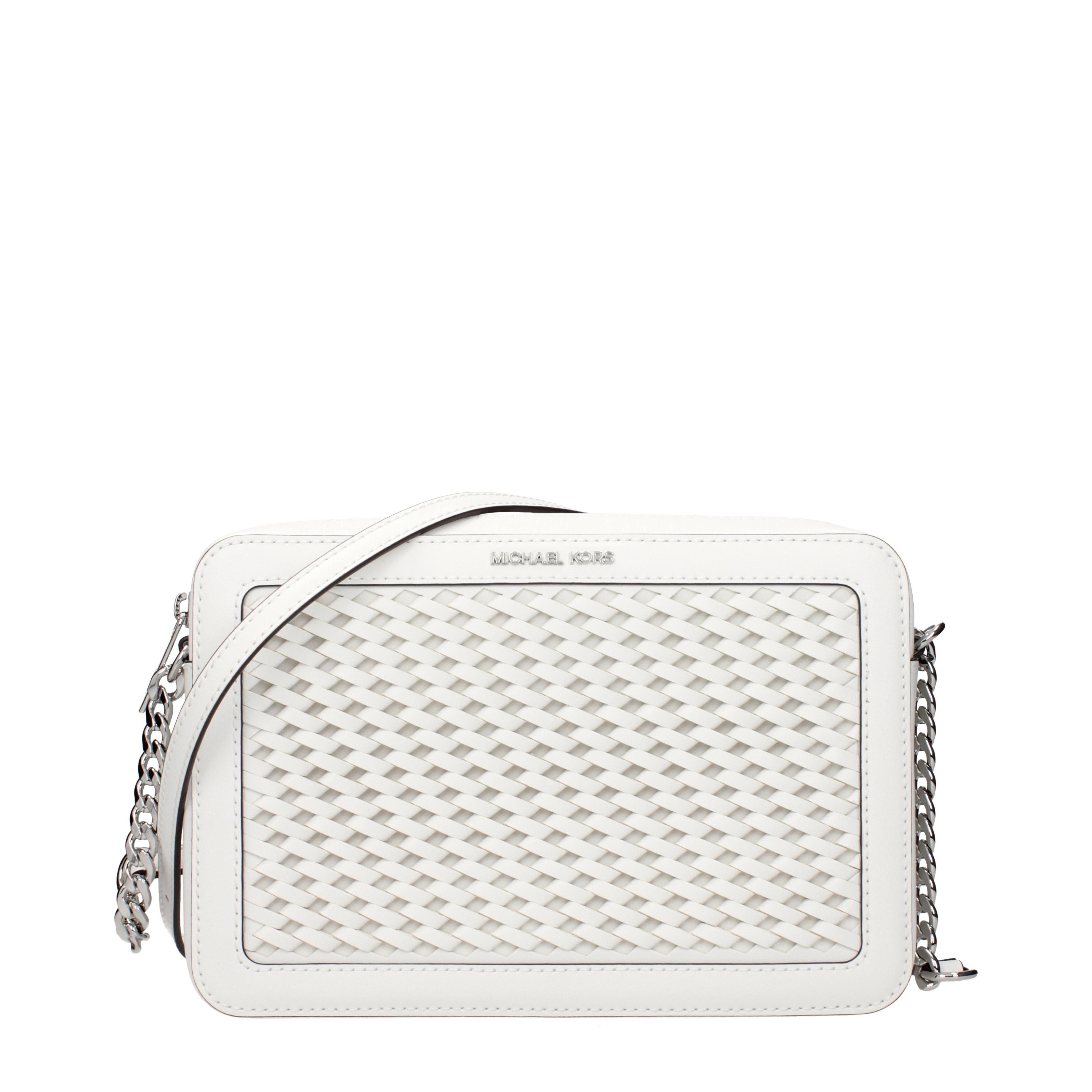 Michael Kors Crossbody Bags Size ONE SIZE - 1 Thumbnail