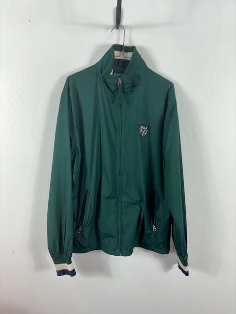 Polo Golf Ralph Lauren Jacket