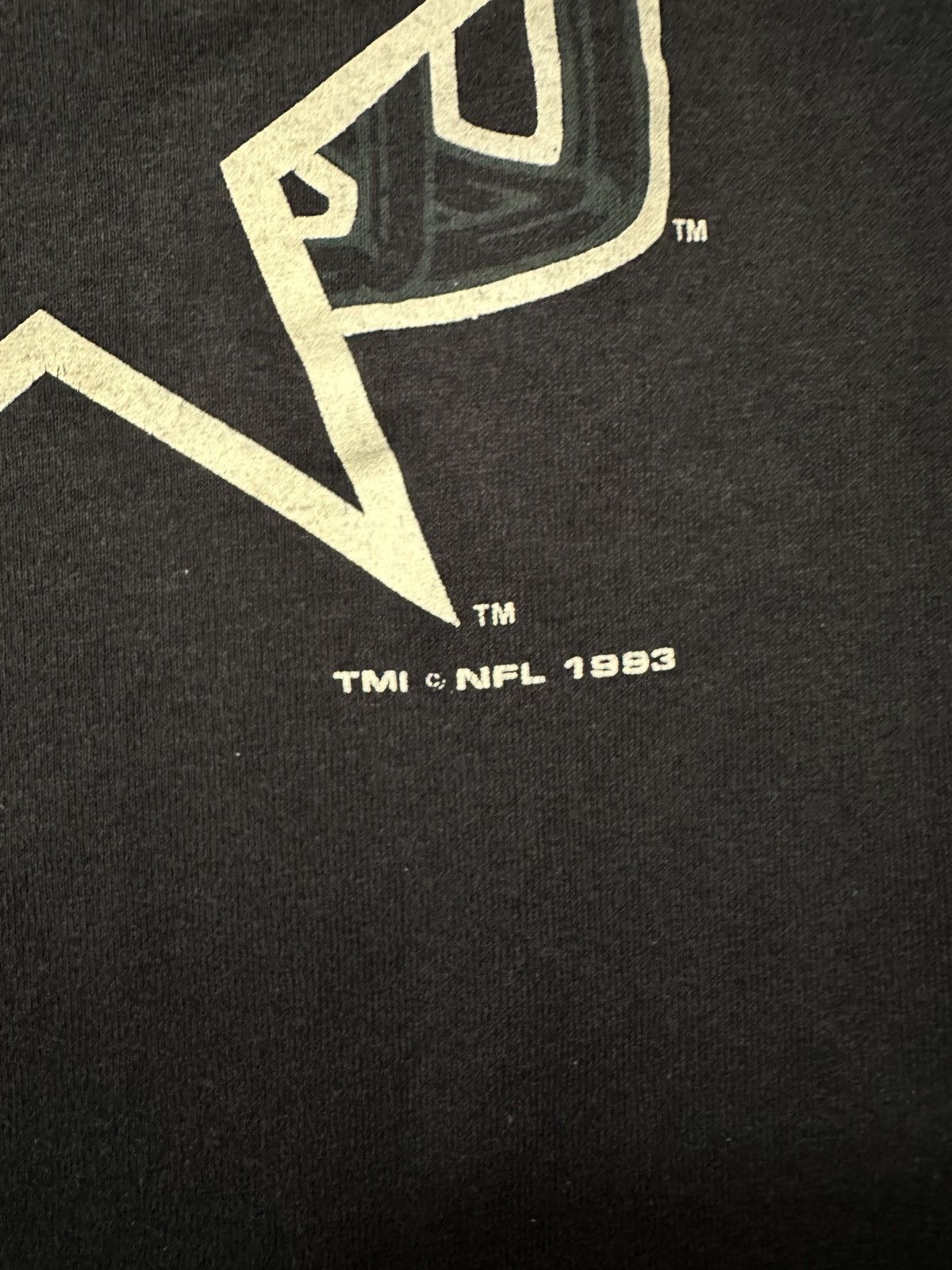 NFL 1993 Dallas Cowboys Navy Tee XXVIII Super Bowl Champions Size US L / EU 52-54 / 3 - 4 Thumbnail