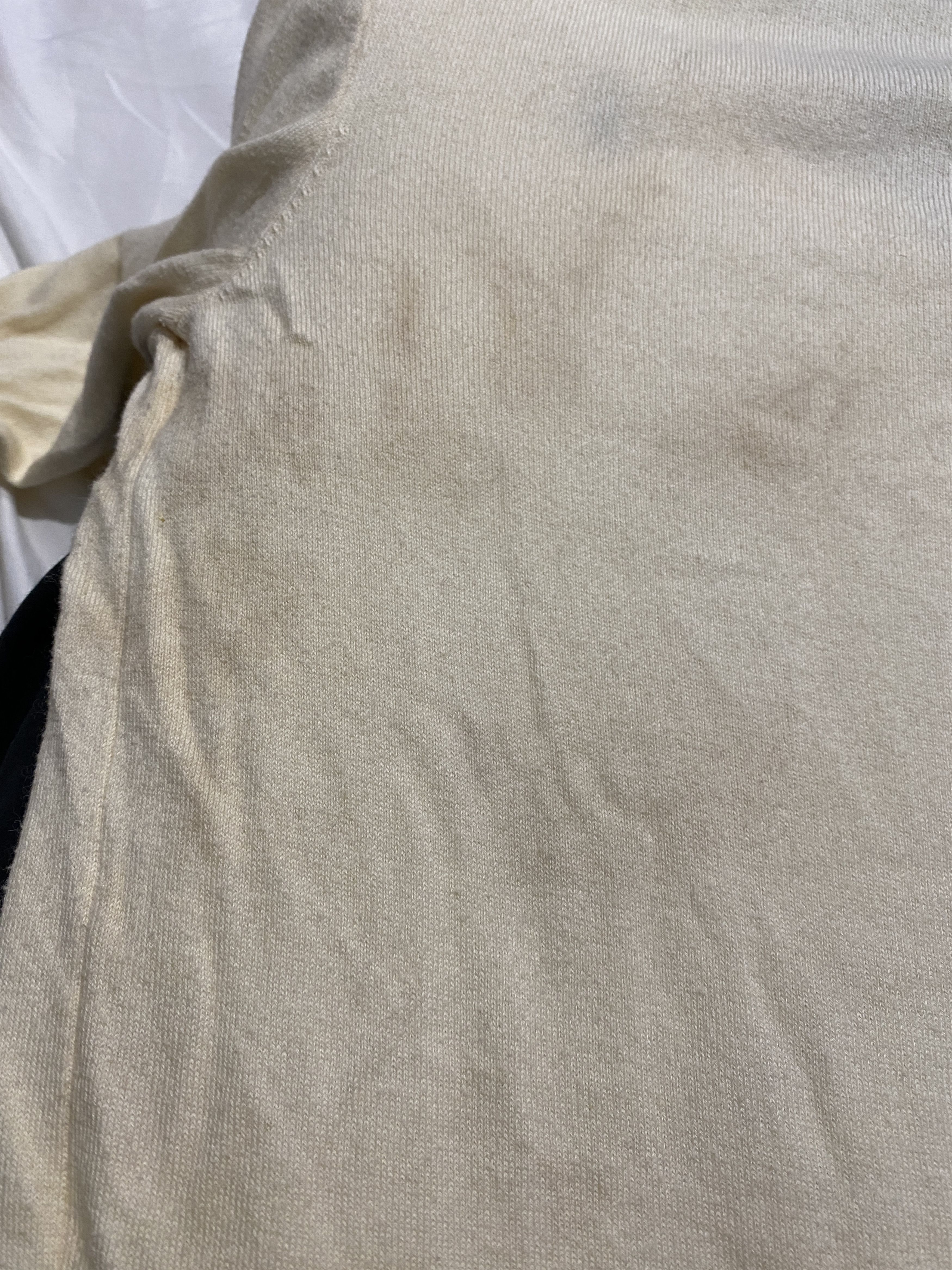 Polo Ralph Lauren Polo Ralph Lauren small pony lightweight sweater Size S / US 4 / IT 40 - 7 Thumbnail