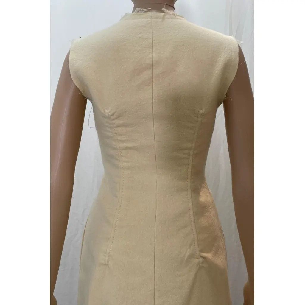 Max Mara Maxi dress, Max Mara Size M / US 6-8 / IT 42-44 - 6 Thumbnail