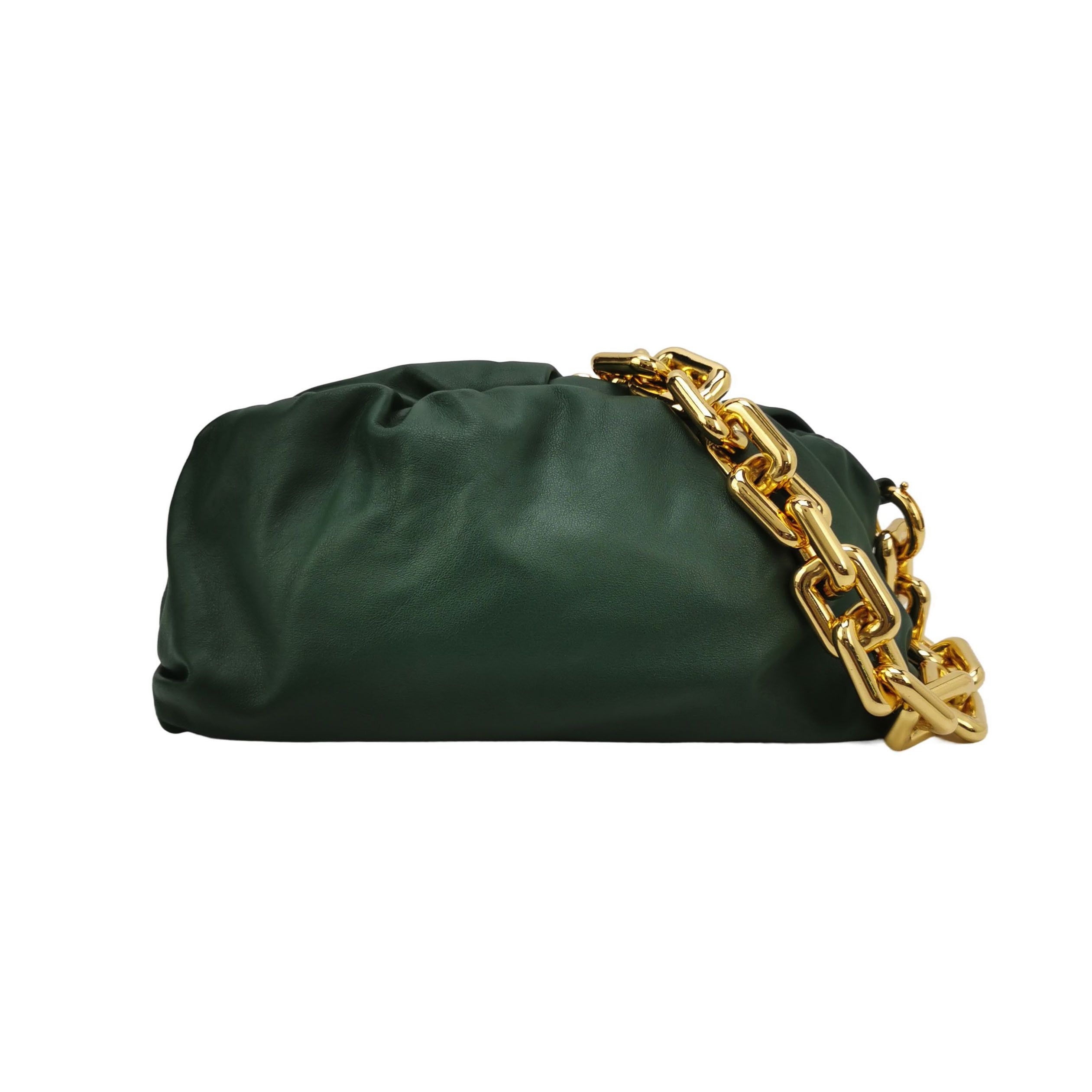 Bottega Veneta Bottega Veneta Women os Shoulder Bags Size ONE SIZE - 1 Thumbnail