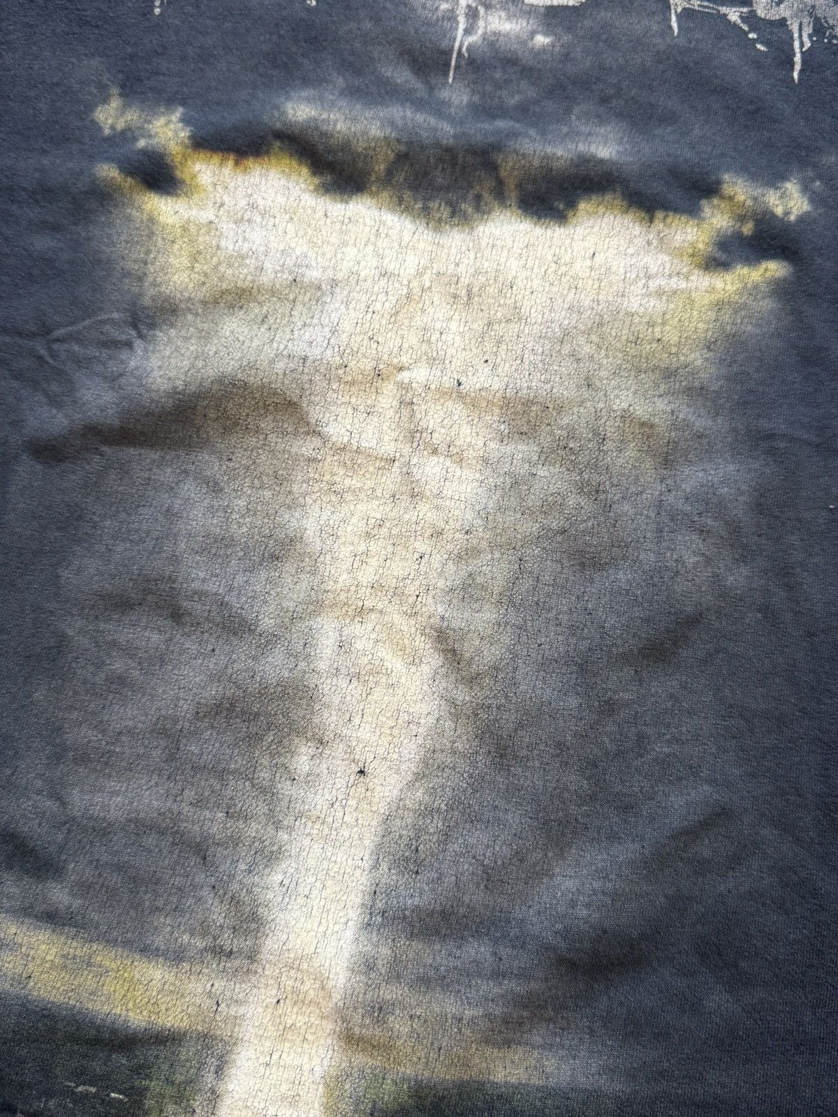Band Tees 🔥 HEAVEN SHALL BURN 00’s VINTAGE T-SHIRT Size US M / EU 48-50 / 2 - 5 Thumbnail