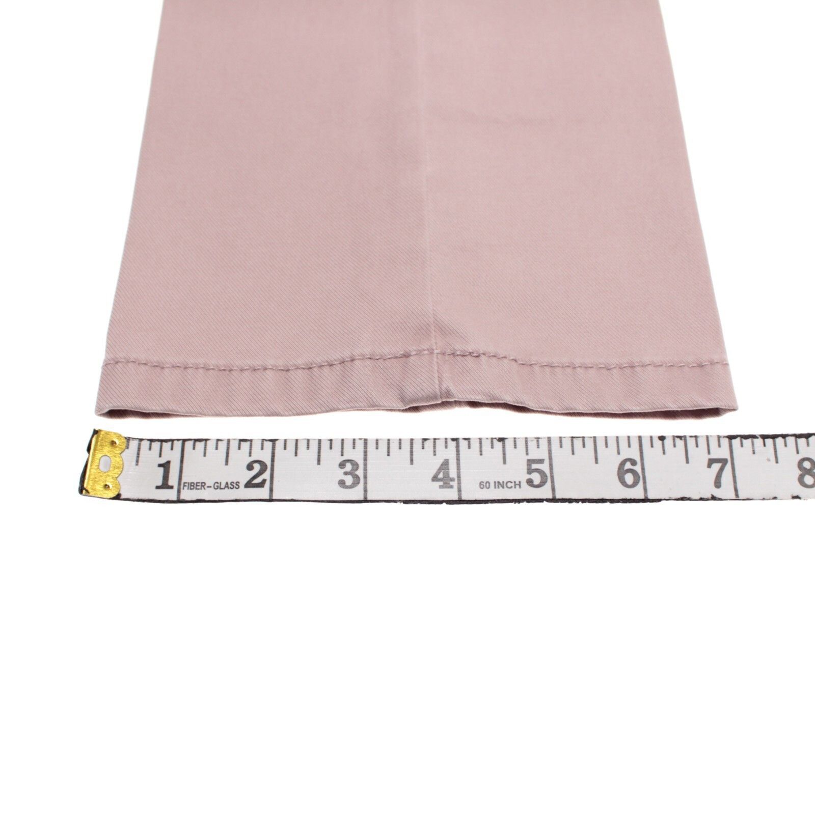Other Meyer New with tags Chino Size 32 US In Pink Size US 32 / EU 48 - 8 Thumbnail