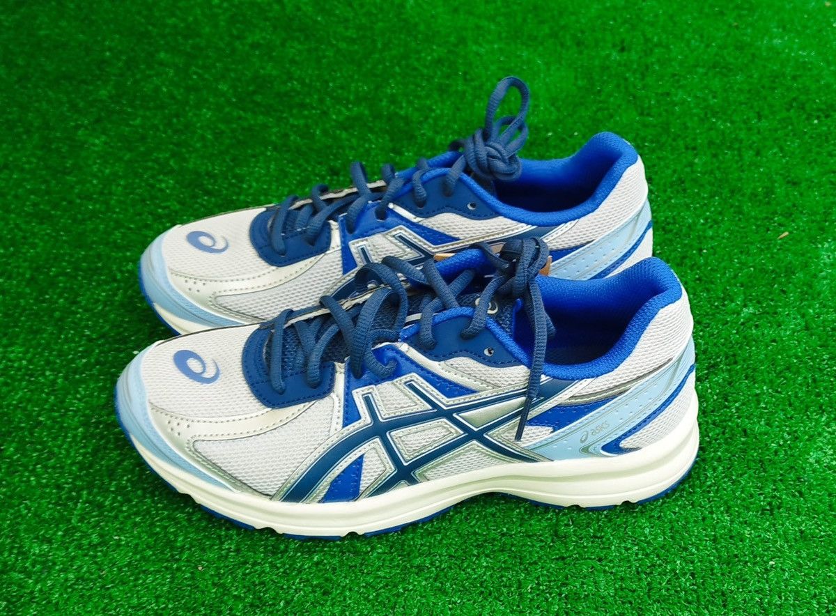 Asics Sneakers Asics Jog 100S #6 Size US 6 / EU 39 - 3 Thumbnail