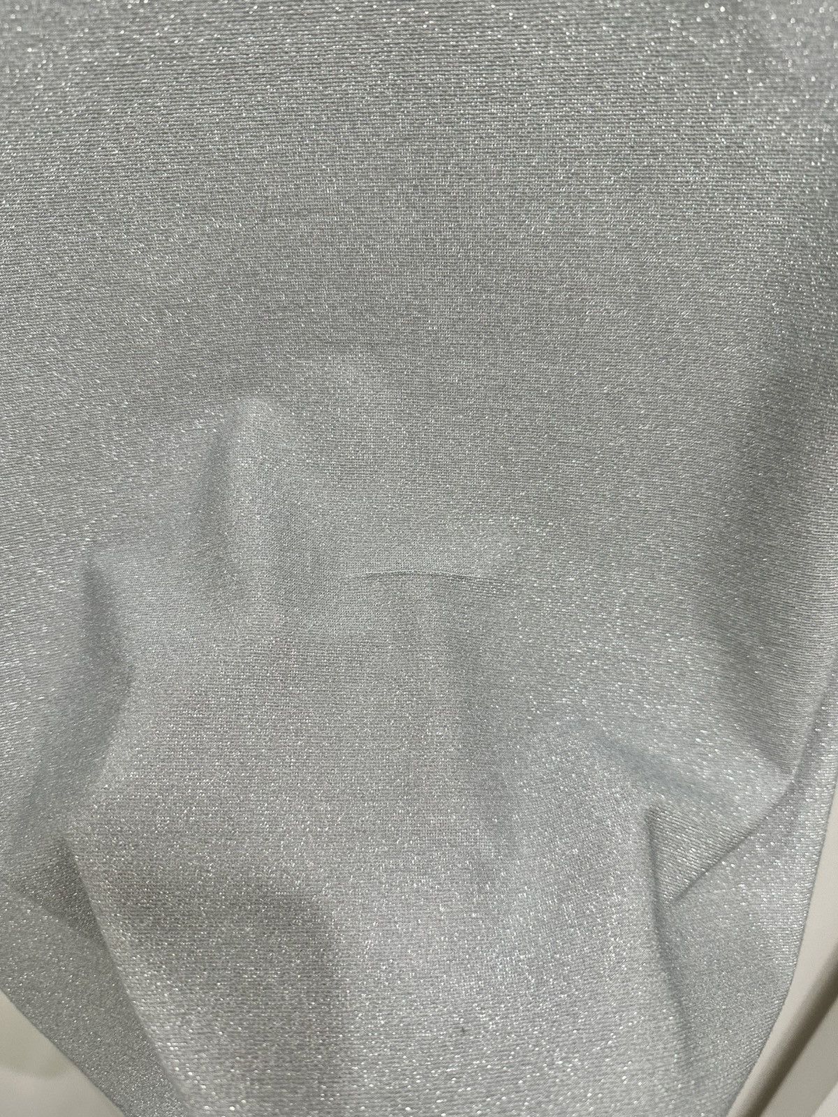 Acne Studios FW24 Acne Studios Cat T-Shirt Size US S / EU 44-46 / 1 - 6 Thumbnail
