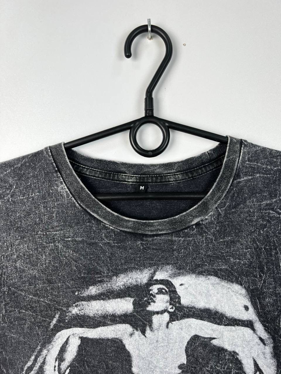 Vintage Skulls Pornstar crazy vintage t-shirts size M Size US M / EU 48-50 / 2 - 3 Thumbnail