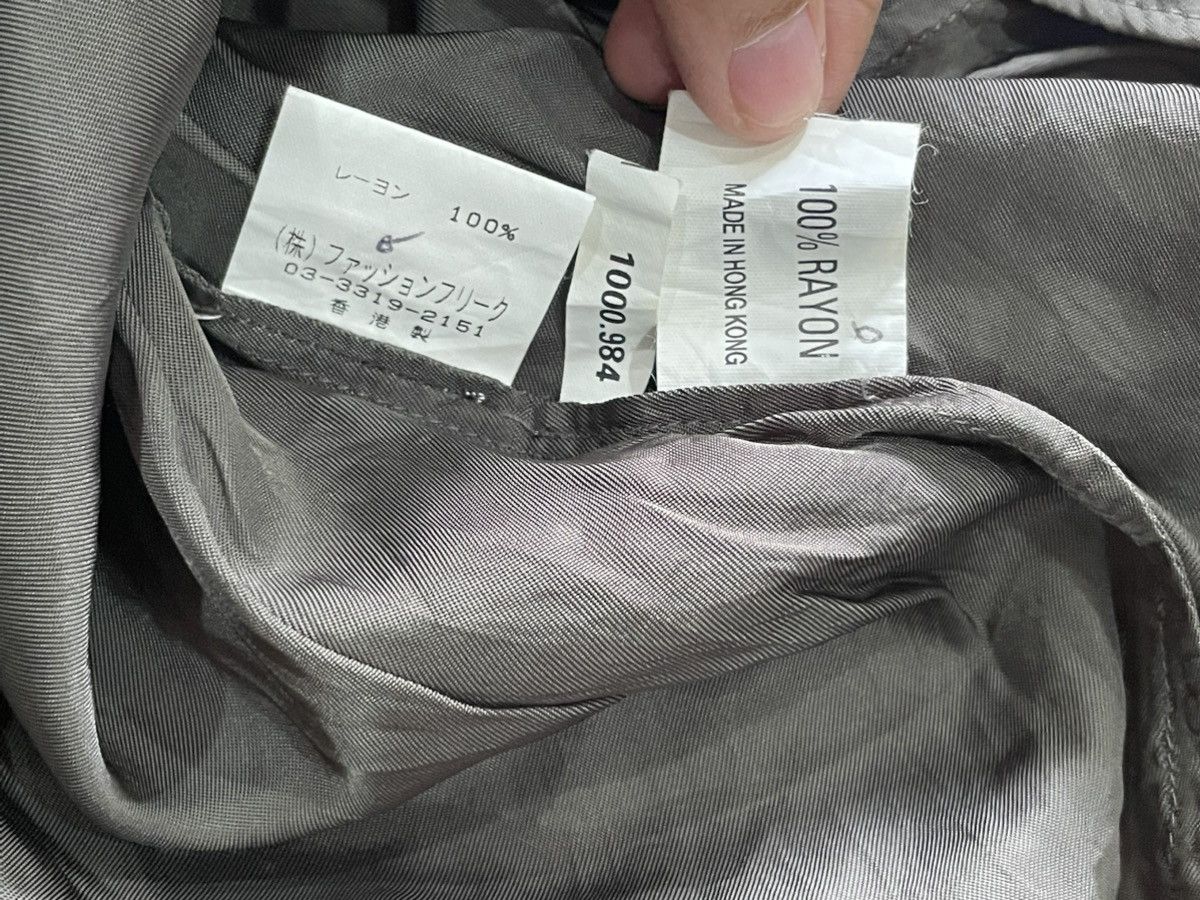 Jigsaw Jigsaw Long Pants Size 29" - 5 Thumbnail