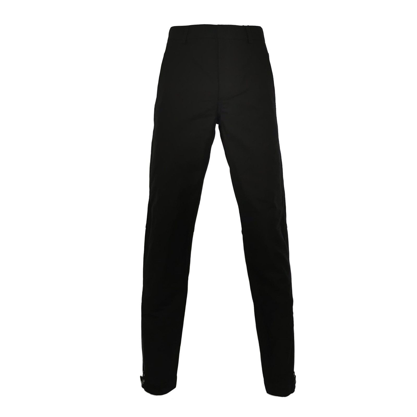 Lanvin Lanvin Men 30 Casual Pants Size US 30 / EU 46 - 1 Thumbnail