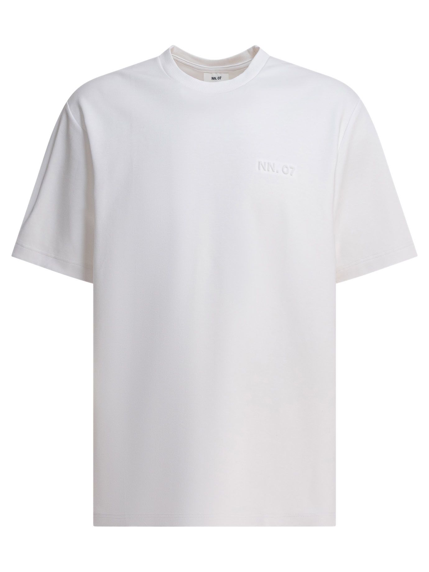 Nat T-Shirt
