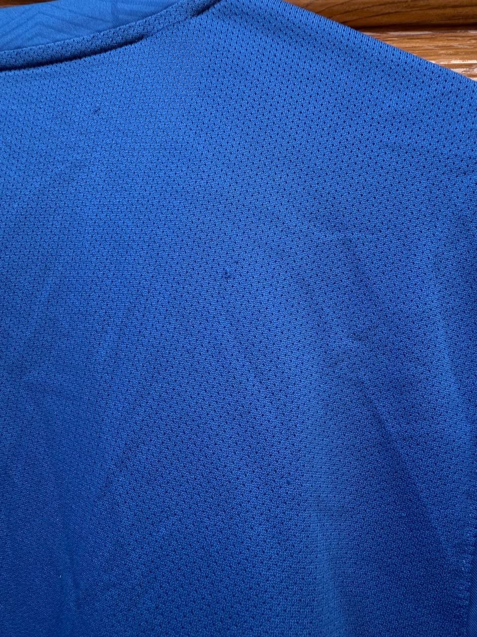 Puma Arsenal London Home Football Shirt Soccer Jersey Puma Size L Size US L / EU 52-54 / 3 - 7 Thumbnail