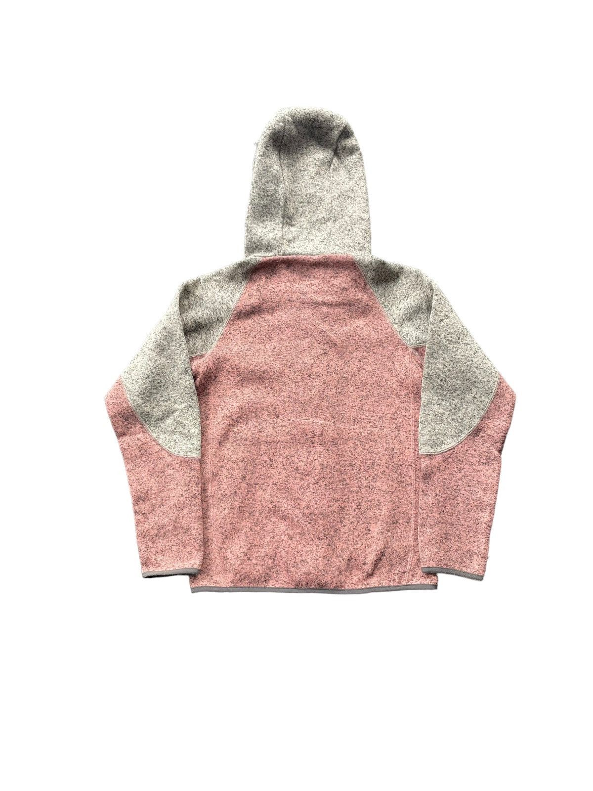 go slow caravan Go Slow Caravan Hoodie Size US S / EU 44-46 / 1 - 5 Thumbnail