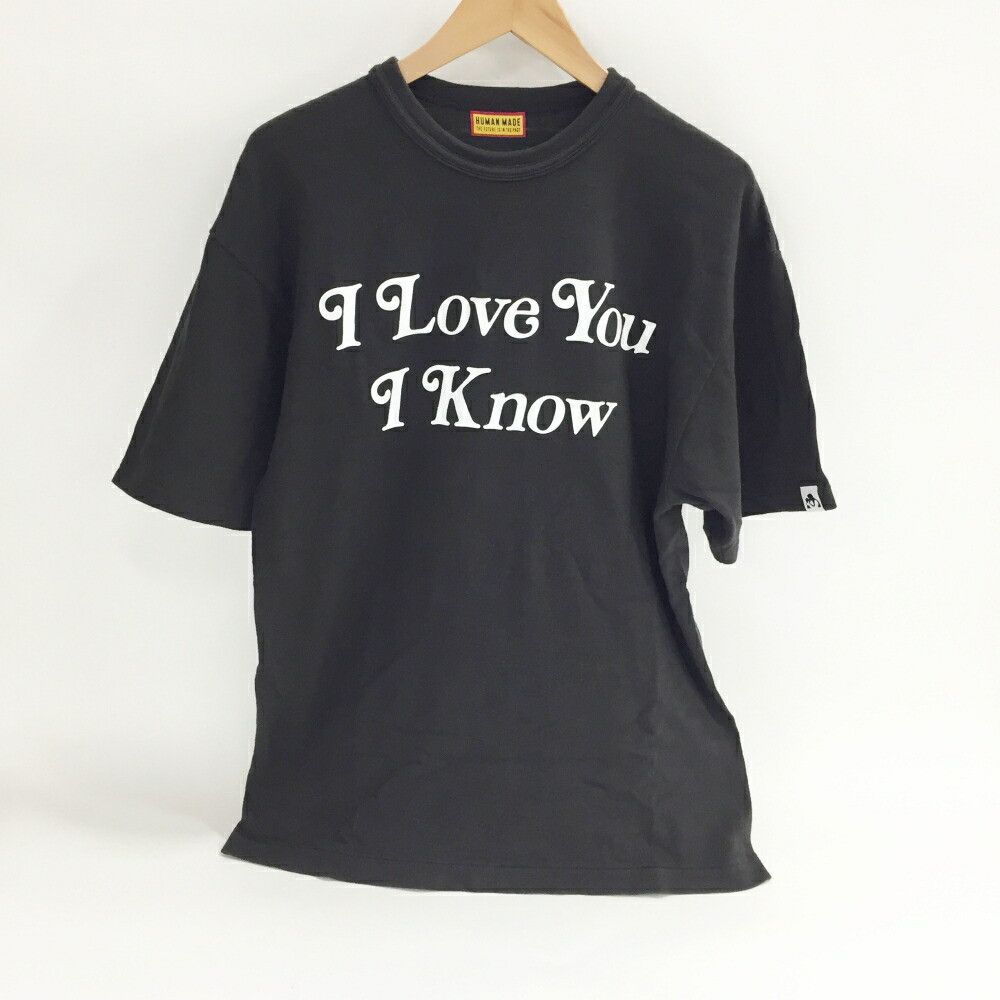 Human Made × Nigo HUMAN MADE / COLD COFFEE 