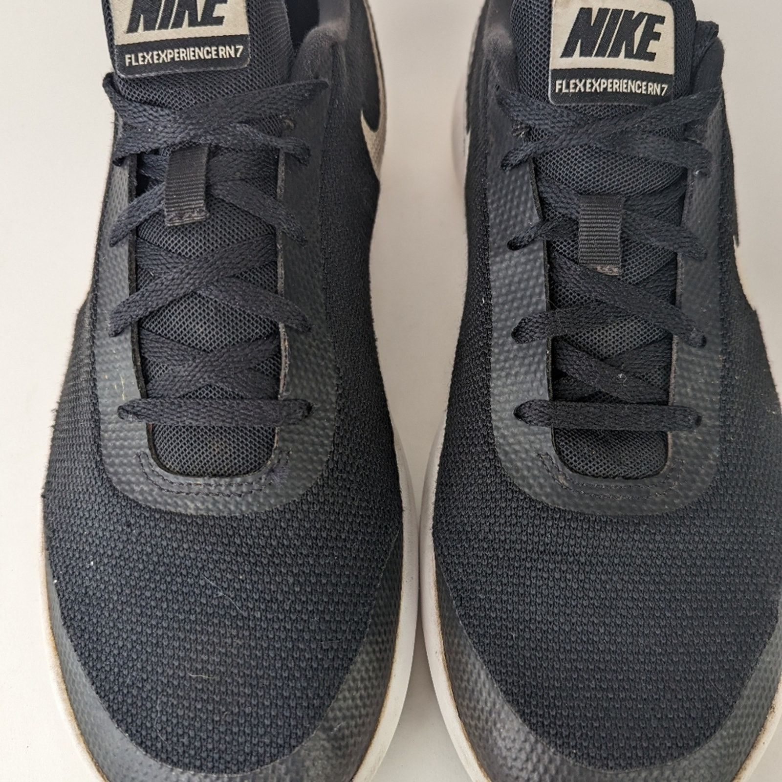 Nike Nike Flex Experience RN 7 Size US 11 / EU 44 - 3 Thumbnail
